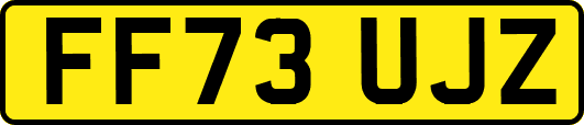 FF73UJZ