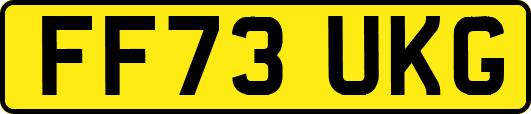 FF73UKG