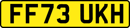 FF73UKH