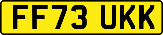 FF73UKK
