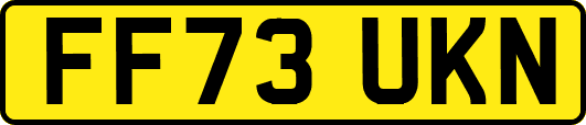 FF73UKN