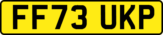 FF73UKP