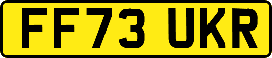 FF73UKR