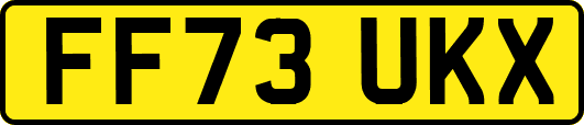 FF73UKX