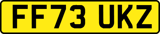 FF73UKZ