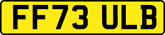 FF73ULB