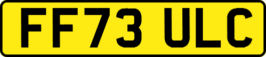 FF73ULC