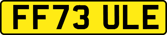 FF73ULE