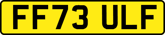 FF73ULF