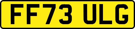 FF73ULG