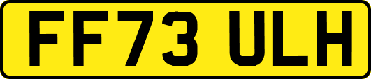 FF73ULH