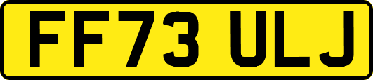 FF73ULJ
