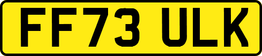 FF73ULK