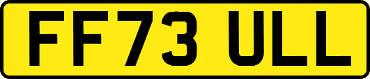 FF73ULL