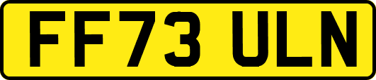 FF73ULN