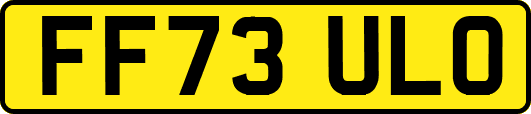 FF73ULO