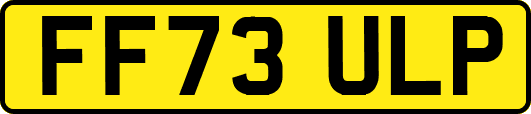 FF73ULP