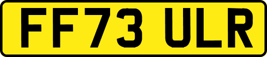 FF73ULR