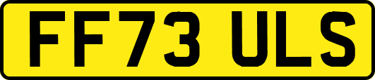 FF73ULS