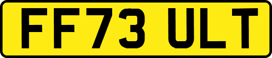 FF73ULT