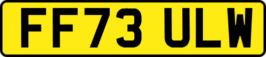 FF73ULW