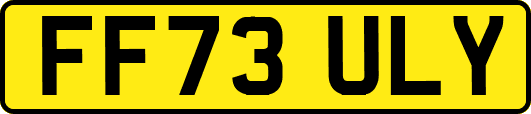 FF73ULY