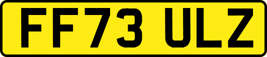 FF73ULZ