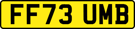 FF73UMB