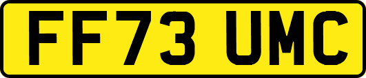 FF73UMC