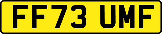 FF73UMF