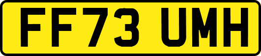 FF73UMH