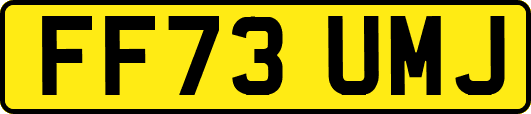 FF73UMJ