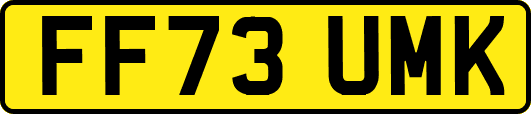 FF73UMK