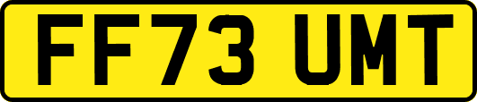 FF73UMT