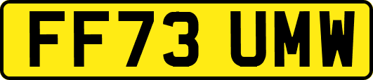FF73UMW