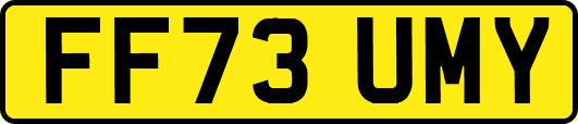 FF73UMY