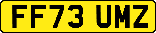 FF73UMZ