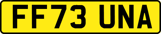 FF73UNA
