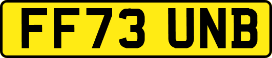 FF73UNB