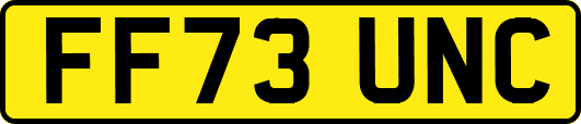 FF73UNC