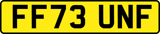 FF73UNF