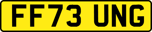 FF73UNG