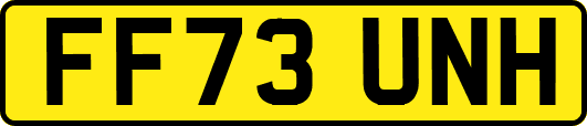FF73UNH