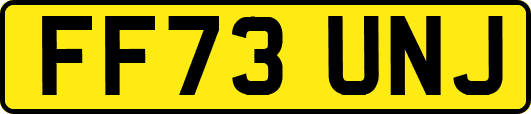 FF73UNJ