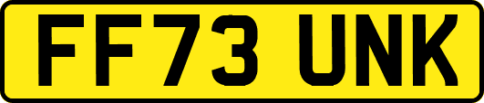 FF73UNK