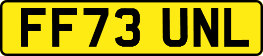 FF73UNL