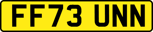 FF73UNN