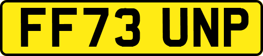 FF73UNP