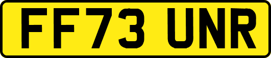 FF73UNR