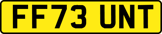 FF73UNT